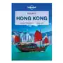 Lonely planet pocket hong kong Lonely planet global limited Sklep on-line