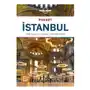 Lonely planet pocket istanbul Lonely planet global limited Sklep on-line