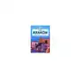 Lonely Planet Pocket Krakow Lonely Planet Sklep on-line