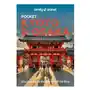 Lonely Planet Pocket Kyoto & Osaka 4 Sklep on-line