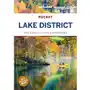 Lonely Planet Pocket Lake District Sklep on-line
