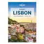 Lonely Planet Pocket Lisbon Sklep on-line