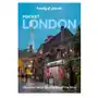 Lonely Planet Pocket London 9 Sklep on-line