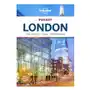 Lonely Planet Pocket London Sklep on-line