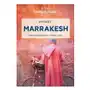 Lonely Planet Pocket Marrakesh Sklep on-line