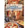 Lonely Planet Pocket Naples & the Amalfi Coast Sklep on-line