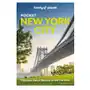 Lonely planet pocket new york city 10 Sklep on-line