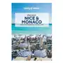 Pocket nice & monaco e03 Lonely planet Sklep on-line