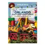 Lonely Planet Pocket Orlando & Walt Disney World (R) Resort Sklep on-line