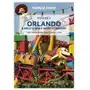Lonely Planet Pocket Orlando & Walt Disney World (R) Resort Lonely Planet Sklep on-line