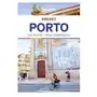 Lonely Planet Pocket Porto Sklep on-line