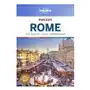 Lonely Planet Pocket Rome Sklep on-line