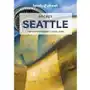 Lonely Planet Pocket Seattle Sklep on-line