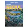 Lonely planet Pocket seoul Sklep on-line