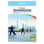 Lonely Planet Pocket Shanghai Sklep on-line