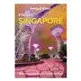 Lonely planet pocket singapore 8 Sklep on-line