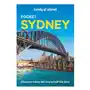 Lonely Planet Pocket Sydney 7 Sklep on-line