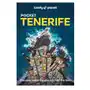 Lonely planet pocket tenerife 4 Sklep on-line