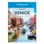 Lonely Planet Pocket Venice Sklep on-line