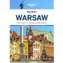 Lonely Planet Pocket Warsaw Sklep on-line