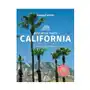 Lonely planet best road trips california 5 Lonely planet pub Sklep on-line