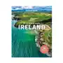 Lonely Planet Best Road Trips Ireland 4 Sklep on-line