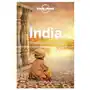 Lonely planet pub Lonely planet india phrasebook & dictionary 3 Sklep on-line