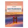 Lonely planet pub Lonely planet pocket san francisco 9 Sklep on-line