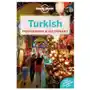 Lonely planet pub Lonely planet turkish phrasebook & dictionary Sklep on-line