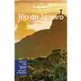 Lonely Planet Rio de Janeiro Sklep on-line