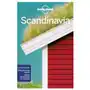 Lonely Planet Scandinavia Sklep on-line