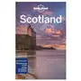 Scotland Lonely planet Sklep on-line