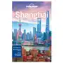 Lonely planet shanghai Sklep on-line