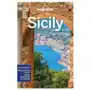 Lonely Planet Sicily Sklep on-line