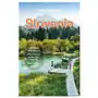 Lonely planet Slovenia e11 Sklep on-line