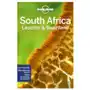 Lonely Planet South Africa, Lesotho & Swaziland Sklep on-line