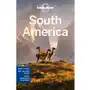 Lonely Planet South America Sklep on-line