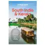 Lonely planet South india & kerala Sklep on-line