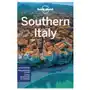 Lonely planet southern italy Lonely planet global limited Sklep on-line