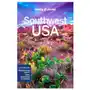 Lonely Planet Southwest USA Sklep on-line