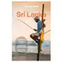 Sri lanka Lonely planet Sklep on-line