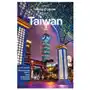 Lonely planet taiwan Sklep on-line