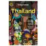 Thailand e19 Lonely planet Sklep on-line