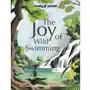 Lonely Planet The Joy of Wild Swimming Sklep on-line