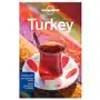 Lonely Planet Turkey Sklep on-line