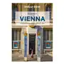 Vienna pkt Lonely planet Sklep on-line