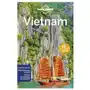 Lonely planet vietnam Sklep on-line