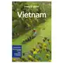 Vietnam Lonely planet Sklep on-line