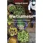 Lonely Planet Vietnamese Phrasebook & Dictionary Lonely Planet Sklep on-line