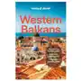 WESTERN BALKANS E04 Sklep on-line